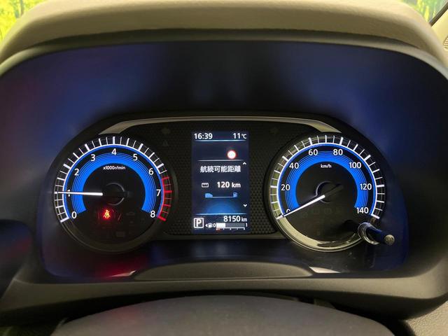 デイズ Ｘ　禁煙車　純正９型ナビ　全周囲カメラ　ドラレコ　ＥＴＣ　Ｂｌｕｅｔｏｏｔｈ再生　スマートキー　オートエアコン　ＬＥＤヘッドライト　アイドリングストップ　エマージェンシーブレーキ　純正１４インチアルミ（58枚目）