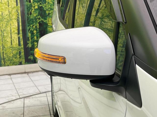 デイズ Ｘ　禁煙車　純正９型ナビ　全周囲カメラ　ドラレコ　ＥＴＣ　Ｂｌｕｅｔｏｏｔｈ再生　スマートキー　オートエアコン　ＬＥＤヘッドライト　アイドリングストップ　エマージェンシーブレーキ　純正１４インチアルミ（62枚目）