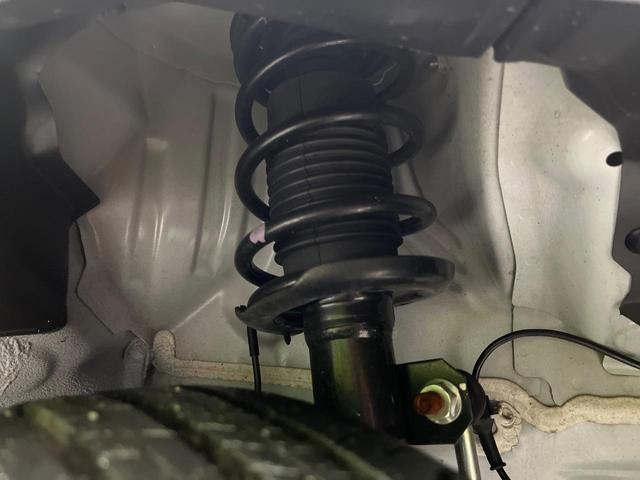 デイズ Ｘ　禁煙車　純正９型ナビ　全周囲カメラ　ドラレコ　ＥＴＣ　Ｂｌｕｅｔｏｏｔｈ再生　スマートキー　オートエアコン　ＬＥＤヘッドライト　アイドリングストップ　エマージェンシーブレーキ　純正１４インチアルミ（64枚目）