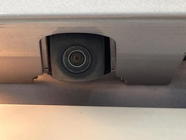 C-HR G 禁煙車 純正SDナビ バックカメラ ETC Bluetooth再生 BSM レーダークルーズ シートヒーター(前席)純正18インチアルミ オートハイビーム セーフティセンス ハーフレザーシート(21枚目)