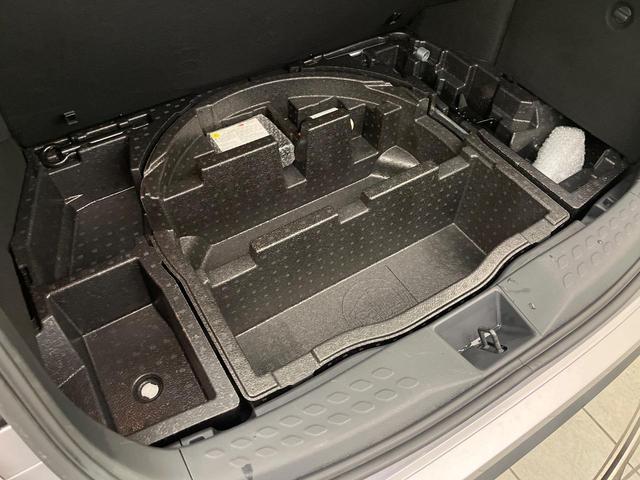 C-HR G 禁煙車 純正SDナビ バックカメラ ETC Bluetooth再生 BSM レーダークルーズ シートヒーター(前席)純正18インチアルミ オートハイビーム セーフティセンス ハーフレザーシート(23枚目)