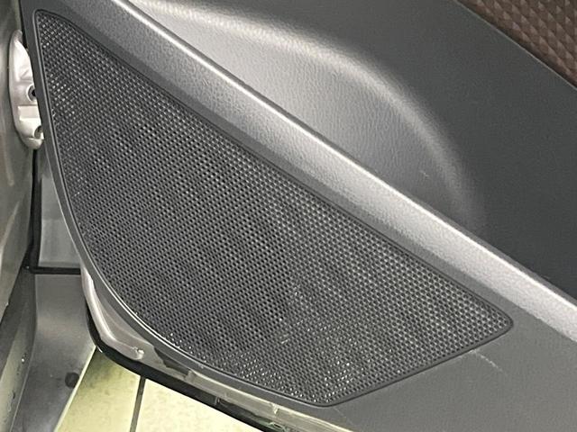 C-HR G 禁煙車 純正SDナビ バックカメラ ETC Bluetooth再生 BSM レーダークルーズ シートヒーター(前席)純正18インチアルミ オートハイビーム セーフティセンス ハーフレザーシート(29枚目)