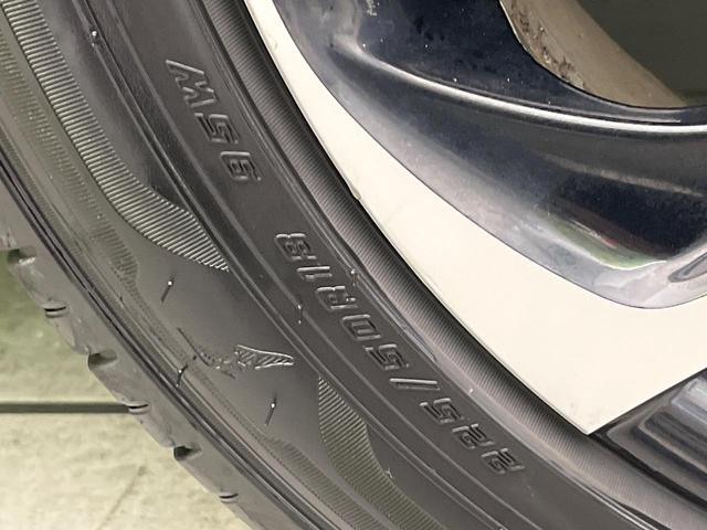 C-HR G 禁煙車 純正SDナビ バックカメラ ETC Bluetooth再生 BSM レーダークルーズ シートヒーター(前席)純正18インチアルミ オートハイビーム セーフティセンス ハーフレザーシート(31枚目)