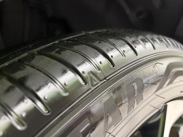 C-HR G 禁煙車 純正SDナビ バックカメラ ETC Bluetooth再生 BSM レーダークルーズ シートヒーター(前席)純正18インチアルミ オートハイビーム セーフティセンス ハーフレザーシート(33枚目)