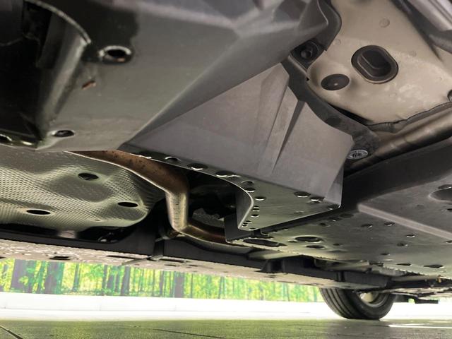 C-HR G 禁煙車 純正SDナビ バックカメラ ETC Bluetooth再生 BSM レーダークルーズ シートヒーター(前席)純正18インチアルミ オートハイビーム セーフティセンス ハーフレザーシート(41枚目)