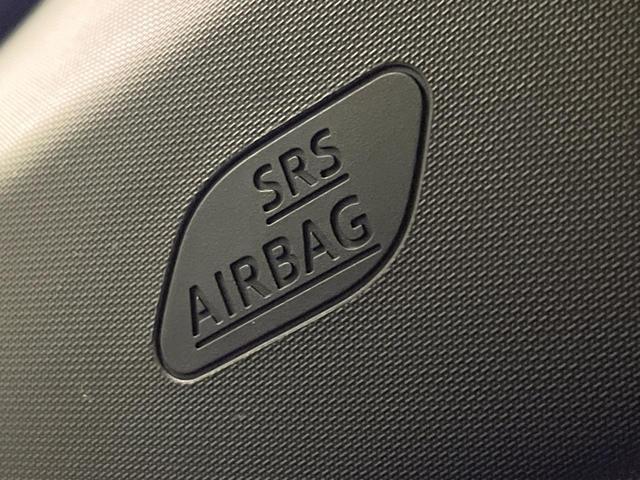 C-HR G 禁煙車 純正SDナビ バックカメラ ETC Bluetooth再生 BSM レーダークルーズ シートヒーター(前席)純正18インチアルミ オートハイビーム セーフティセンス ハーフレザーシート(50枚目)