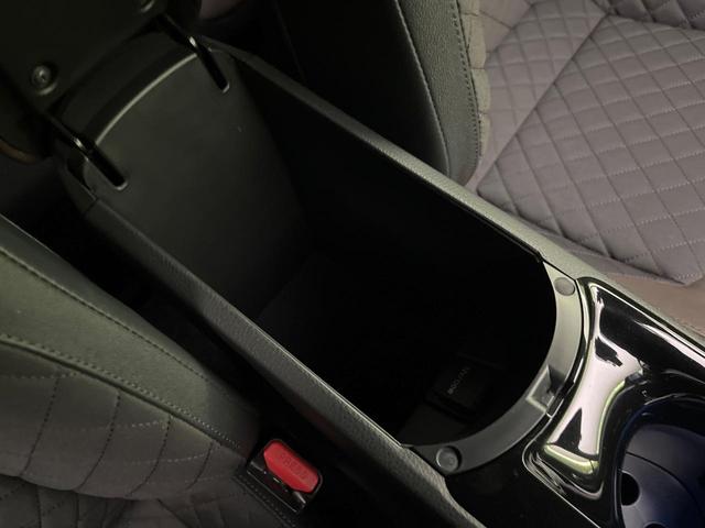 C-HR G 禁煙車 純正SDナビ バックカメラ ETC Bluetooth再生 BSM レーダークルーズ シートヒーター(前席)純正18インチアルミ オートハイビーム セーフティセンス ハーフレザーシート(51枚目)