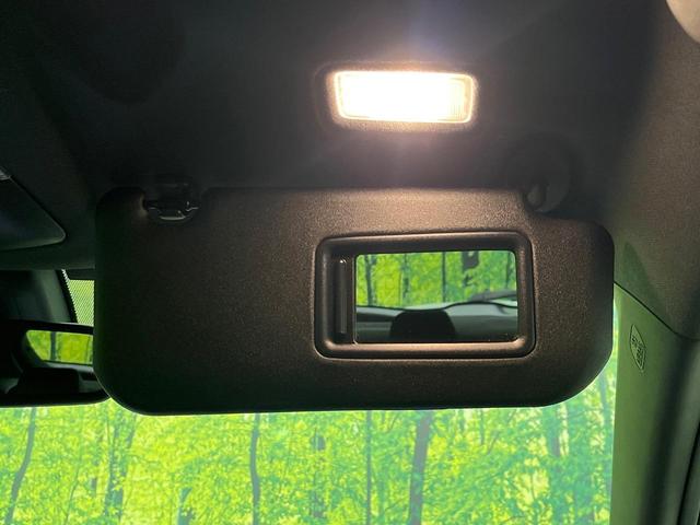 C-HR G 禁煙車 純正SDナビ バックカメラ ETC Bluetooth再生 BSM レーダークルーズ シートヒーター(前席)純正18インチアルミ オートハイビーム セーフティセンス ハーフレザーシート(52枚目)