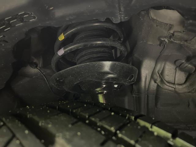 C-HR G 禁煙車 純正SDナビ バックカメラ ETC Bluetooth再生 BSM レーダークルーズ シートヒーター(前席)純正18インチアルミ オートハイビーム セーフティセンス ハーフレザーシート(59枚目)