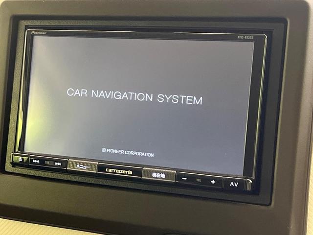 N-BOX G 禁煙車 SDナビ ETC ドラレコ Bluetooth再生 ホンダセンシング アダプティブクルーズ コーナーセンサー 車線逸脱警報 横滑り防止装置 ステアリングスイッチ スマートキー オートエアコン(3枚目)