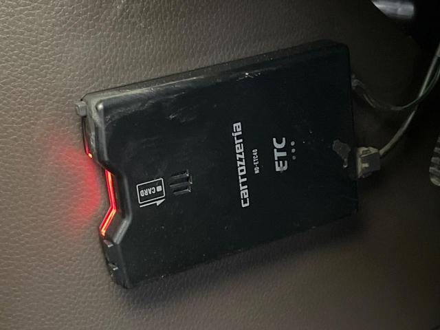 N-BOX G 禁煙車 SDナビ ETC ドラレコ Bluetooth再生 ホンダセンシング アダプティブクルーズ コーナーセンサー 車線逸脱警報 横滑り防止装置 ステアリングスイッチ スマートキー オートエアコン(4枚目)