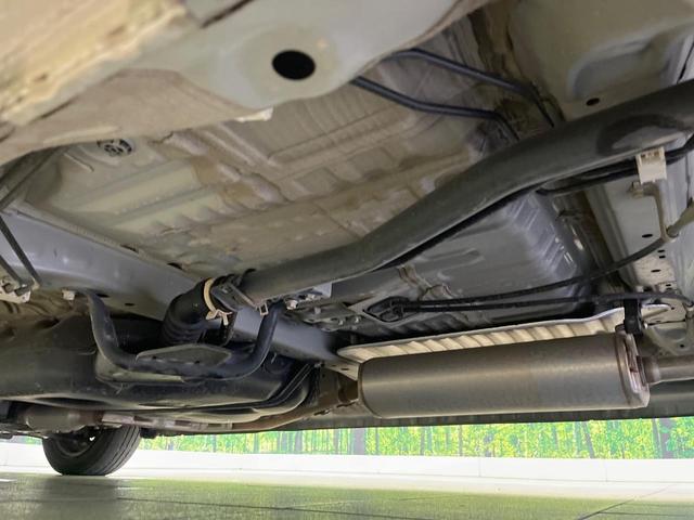 N-BOX G 禁煙車 SDナビ ETC ドラレコ Bluetooth再生 ホンダセンシング アダプティブクルーズ コーナーセンサー 車線逸脱警報 横滑り防止装置 ステアリングスイッチ スマートキー オートエアコン(23枚目)