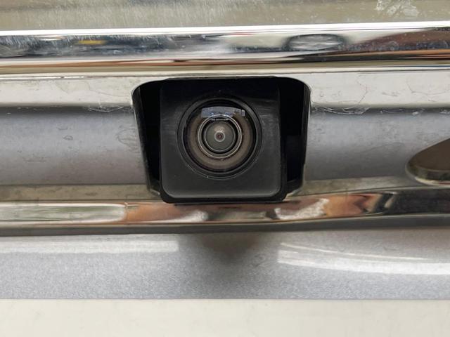 N-BOX G 禁煙車 SDナビ ETC ドラレコ Bluetooth再生 ホンダセンシング アダプティブクルーズ コーナーセンサー 車線逸脱警報 横滑り防止装置 ステアリングスイッチ スマートキー オートエアコン(29枚目)