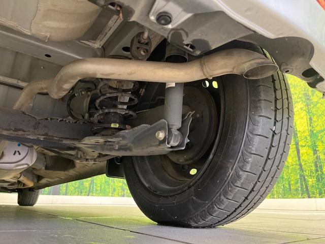 N-BOX G 禁煙車 SDナビ ETC ドラレコ Bluetooth再生 ホンダセンシング アダプティブクルーズ コーナーセンサー 車線逸脱警報 横滑り防止装置 ステアリングスイッチ スマートキー オートエアコン(30枚目)