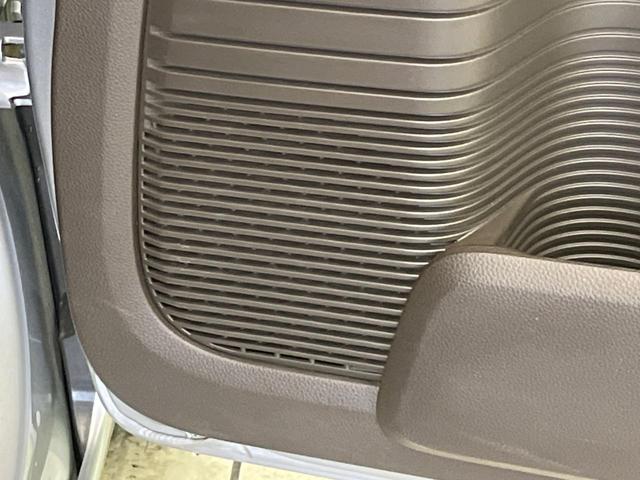 N-BOX G 禁煙車 SDナビ ETC ドラレコ Bluetooth再生 ホンダセンシング アダプティブクルーズ コーナーセンサー 車線逸脱警報 横滑り防止装置 ステアリングスイッチ スマートキー オートエアコン(36枚目)