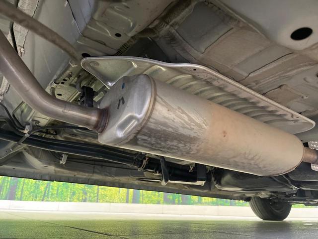 N-BOX G 禁煙車 SDナビ ETC ドラレコ Bluetooth再生 ホンダセンシング アダプティブクルーズ コーナーセンサー 車線逸脱警報 横滑り防止装置 ステアリングスイッチ スマートキー オートエアコン(37枚目)