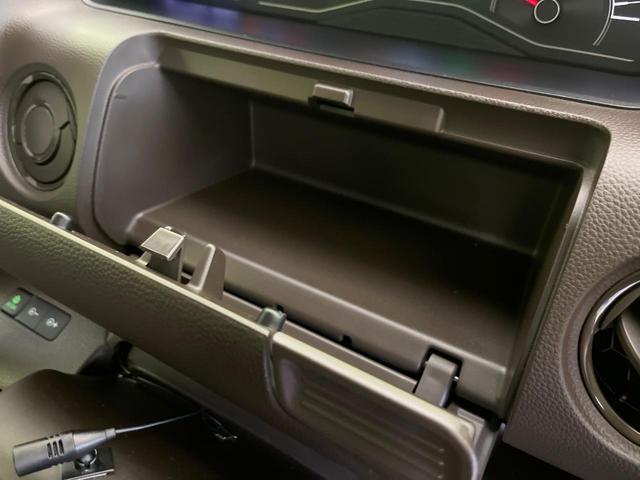 N-BOX G 禁煙車 SDナビ ETC ドラレコ Bluetooth再生 ホンダセンシング アダプティブクルーズ コーナーセンサー 車線逸脱警報 横滑り防止装置 ステアリングスイッチ スマートキー オートエアコン(39枚目)