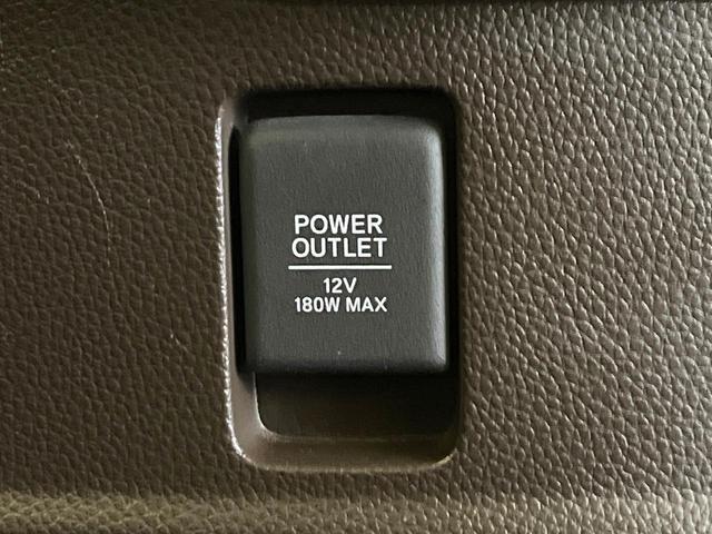 N-BOX G 禁煙車 SDナビ ETC ドラレコ Bluetooth再生 ホンダセンシング アダプティブクルーズ コーナーセンサー 車線逸脱警報 横滑り防止装置 ステアリングスイッチ スマートキー オートエアコン(43枚目)