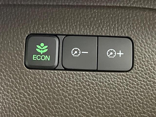 N-BOX G 禁煙車 SDナビ ETC ドラレコ Bluetooth再生 ホンダセンシング アダプティブクルーズ コーナーセンサー 車線逸脱警報 横滑り防止装置 ステアリングスイッチ スマートキー オートエアコン(47枚目)
