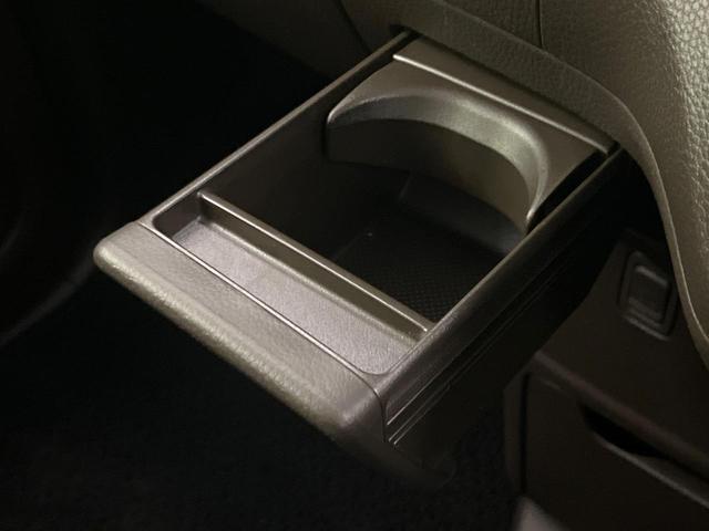 N-BOX G 禁煙車 SDナビ ETC ドラレコ Bluetooth再生 ホンダセンシング アダプティブクルーズ コーナーセンサー 車線逸脱警報 横滑り防止装置 ステアリングスイッチ スマートキー オートエアコン(52枚目)