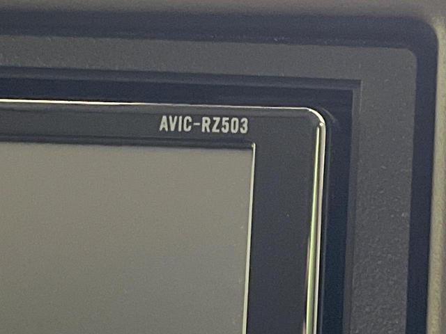 N-BOX G 禁煙車 SDナビ ETC ドラレコ Bluetooth再生 ホンダセンシング アダプティブクルーズ コーナーセンサー 車線逸脱警報 横滑り防止装置 ステアリングスイッチ スマートキー オートエアコン(55枚目)