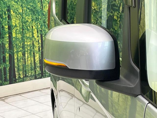 N-BOX G 禁煙車 SDナビ ETC ドラレコ Bluetooth再生 ホンダセンシング アダプティブクルーズ コーナーセンサー 車線逸脱警報 横滑り防止装置 ステアリングスイッチ スマートキー オートエアコン(56枚目)