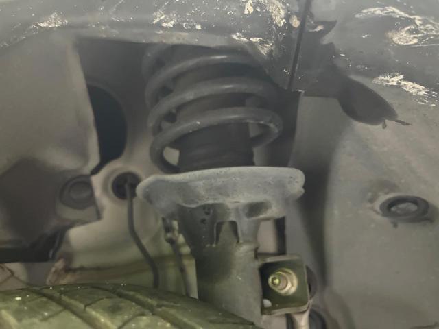 N-BOX G 禁煙車 SDナビ ETC ドラレコ Bluetooth再生 ホンダセンシング アダプティブクルーズ コーナーセンサー 車線逸脱警報 横滑り防止装置 ステアリングスイッチ スマートキー オートエアコン(58枚目)