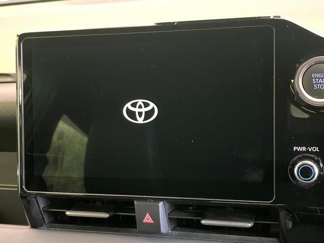 ノア Ｓ－Ｇ　禁煙車　純正１０．５型ナビ　バックカメラ　ドラレコ　ＥＴＣ　Ｂｌｕｅｔｏｏｔｈ再生　シートヒーター（前席）　両側電動スライドドア　セーフティセンス　レーダークルーズ　純正１６インチアルミ（3枚目）