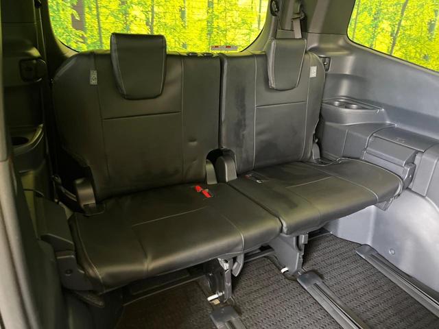 ノア Ｓ－Ｇ　禁煙車　純正１０．５型ナビ　バックカメラ　ドラレコ　ＥＴＣ　Ｂｌｕｅｔｏｏｔｈ再生　シートヒーター（前席）　両側電動スライドドア　セーフティセンス　レーダークルーズ　純正１６インチアルミ（10枚目）