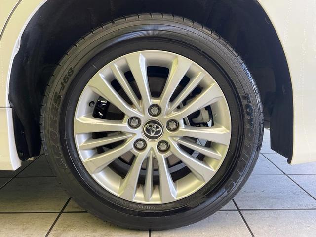 ノア Ｓ－Ｇ　禁煙車　純正１０．５型ナビ　バックカメラ　ドラレコ　ＥＴＣ　Ｂｌｕｅｔｏｏｔｈ再生　シートヒーター（前席）　両側電動スライドドア　セーフティセンス　レーダークルーズ　純正１６インチアルミ（14枚目）