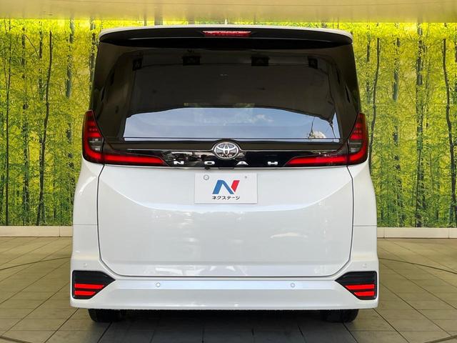 ノア Ｓ－Ｇ　禁煙車　純正１０．５型ナビ　バックカメラ　ドラレコ　ＥＴＣ　Ｂｌｕｅｔｏｏｔｈ再生　シートヒーター（前席）　両側電動スライドドア　セーフティセンス　レーダークルーズ　純正１６インチアルミ（16枚目）