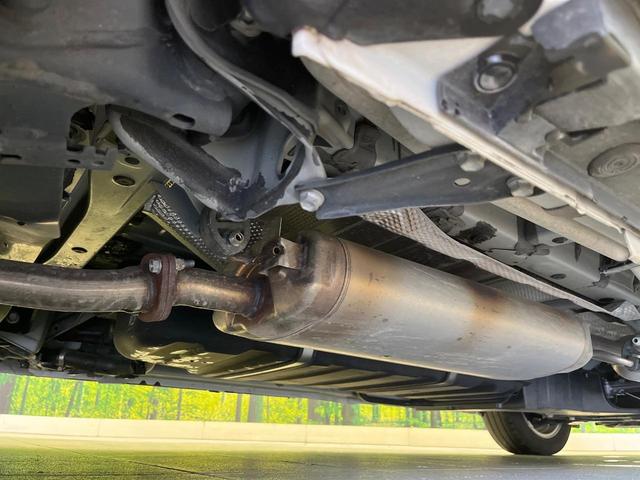 ノア Ｓ－Ｇ　禁煙車　純正１０．５型ナビ　バックカメラ　ドラレコ　ＥＴＣ　Ｂｌｕｅｔｏｏｔｈ再生　シートヒーター（前席）　両側電動スライドドア　セーフティセンス　レーダークルーズ　純正１６インチアルミ（20枚目）