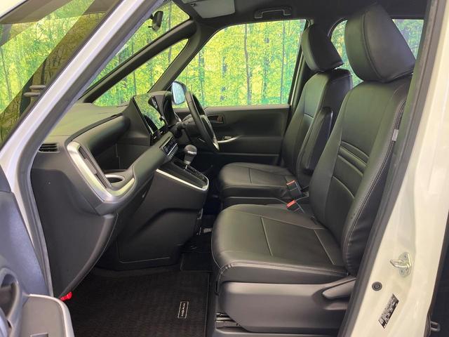 ノア Ｓ－Ｇ　禁煙車　純正１０．５型ナビ　バックカメラ　ドラレコ　ＥＴＣ　Ｂｌｕｅｔｏｏｔｈ再生　シートヒーター（前席）　両側電動スライドドア　セーフティセンス　レーダークルーズ　純正１６インチアルミ（23枚目）