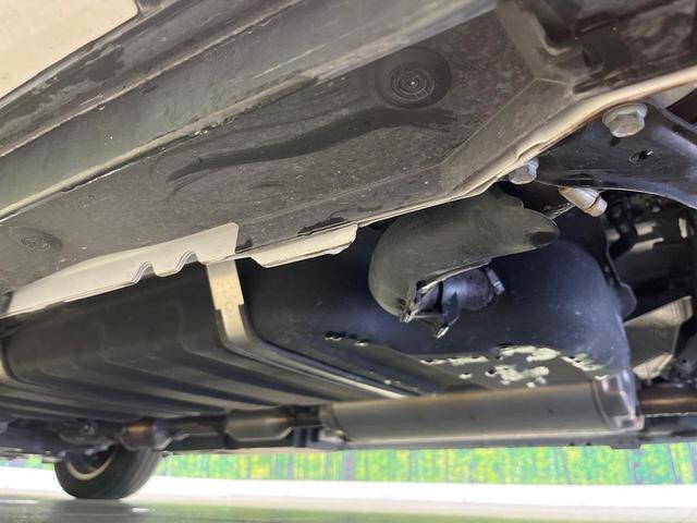 ノア Ｓ－Ｇ　禁煙車　純正１０．５型ナビ　バックカメラ　ドラレコ　ＥＴＣ　Ｂｌｕｅｔｏｏｔｈ再生　シートヒーター（前席）　両側電動スライドドア　セーフティセンス　レーダークルーズ　純正１６インチアルミ（26枚目）