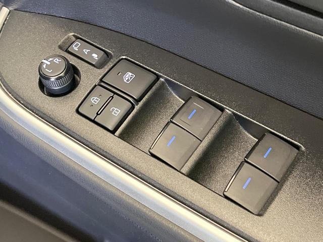 ノア Ｓ－Ｇ　禁煙車　純正１０．５型ナビ　バックカメラ　ドラレコ　ＥＴＣ　Ｂｌｕｅｔｏｏｔｈ再生　シートヒーター（前席）　両側電動スライドドア　セーフティセンス　レーダークルーズ　純正１６インチアルミ（36枚目）