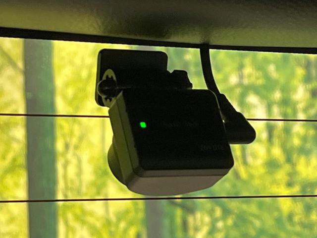 ノア Ｓ－Ｇ　禁煙車　純正１０．５型ナビ　バックカメラ　ドラレコ　ＥＴＣ　Ｂｌｕｅｔｏｏｔｈ再生　シートヒーター（前席）　両側電動スライドドア　セーフティセンス　レーダークルーズ　純正１６インチアルミ（39枚目）