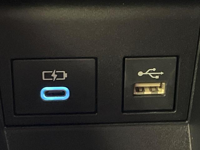 ノア Ｓ－Ｇ　禁煙車　純正１０．５型ナビ　バックカメラ　ドラレコ　ＥＴＣ　Ｂｌｕｅｔｏｏｔｈ再生　シートヒーター（前席）　両側電動スライドドア　セーフティセンス　レーダークルーズ　純正１６インチアルミ（52枚目）