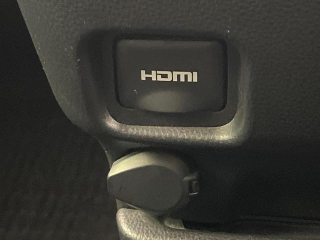 ノア Ｓ－Ｇ　禁煙車　純正１０．５型ナビ　バックカメラ　ドラレコ　ＥＴＣ　Ｂｌｕｅｔｏｏｔｈ再生　シートヒーター（前席）　両側電動スライドドア　セーフティセンス　レーダークルーズ　純正１６インチアルミ（53枚目）