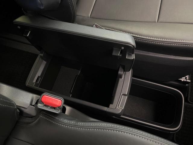 ノア Ｓ－Ｇ　禁煙車　純正１０．５型ナビ　バックカメラ　ドラレコ　ＥＴＣ　Ｂｌｕｅｔｏｏｔｈ再生　シートヒーター（前席）　両側電動スライドドア　セーフティセンス　レーダークルーズ　純正１６インチアルミ（56枚目）