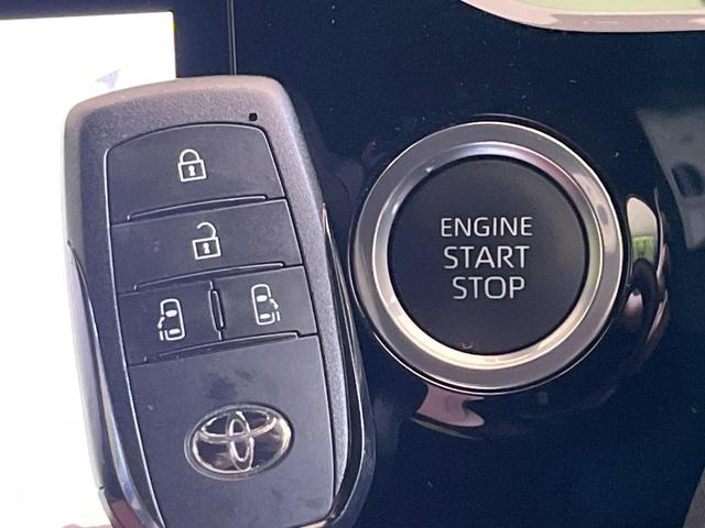 ノア Ｓ－Ｇ　禁煙車　純正１０．５型ナビ　バックカメラ　ドラレコ　ＥＴＣ　Ｂｌｕｅｔｏｏｔｈ再生　シートヒーター（前席）　両側電動スライドドア　セーフティセンス　レーダークルーズ　純正１６インチアルミ（57枚目）