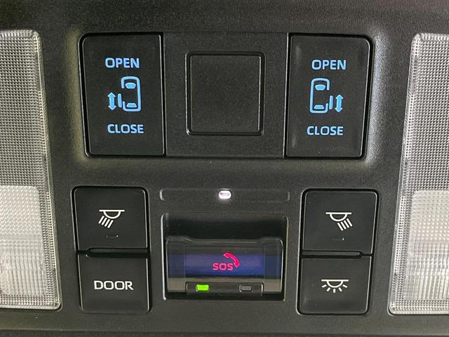 ノア Ｓ－Ｇ　禁煙車　純正１０．５型ナビ　バックカメラ　ドラレコ　ＥＴＣ　Ｂｌｕｅｔｏｏｔｈ再生　シートヒーター（前席）　両側電動スライドドア　セーフティセンス　レーダークルーズ　純正１６インチアルミ（60枚目）