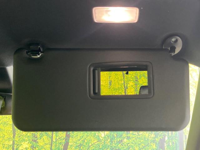 ノア Ｓ－Ｇ　禁煙車　純正１０．５型ナビ　バックカメラ　ドラレコ　ＥＴＣ　Ｂｌｕｅｔｏｏｔｈ再生　シートヒーター（前席）　両側電動スライドドア　セーフティセンス　レーダークルーズ　純正１６インチアルミ（61枚目）