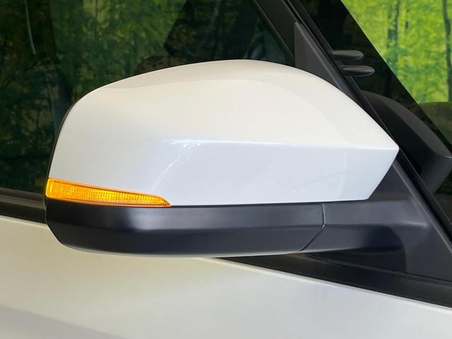 ノア Ｓ－Ｇ　禁煙車　純正１０．５型ナビ　バックカメラ　ドラレコ　ＥＴＣ　Ｂｌｕｅｔｏｏｔｈ再生　シートヒーター（前席）　両側電動スライドドア　セーフティセンス　レーダークルーズ　純正１６インチアルミ（62枚目）