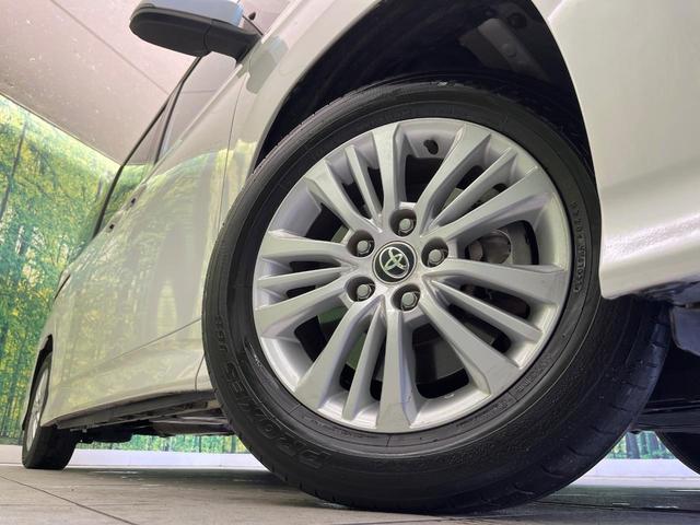 ノア Ｓ－Ｇ　禁煙車　純正１０．５型ナビ　バックカメラ　ドラレコ　ＥＴＣ　Ｂｌｕｅｔｏｏｔｈ再生　シートヒーター（前席）　両側電動スライドドア　セーフティセンス　レーダークルーズ　純正１６インチアルミ（64枚目）