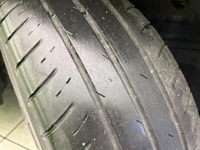 ノア Ｓ－Ｇ　禁煙車　純正１０．５型ナビ　バックカメラ　ドラレコ　ＥＴＣ　Ｂｌｕｅｔｏｏｔｈ再生　シートヒーター（前席）　両側電動スライドドア　セーフティセンス　レーダークルーズ　純正１６インチアルミ（65枚目）