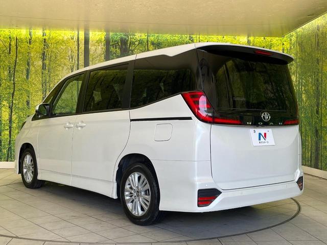 ノア Ｓ－Ｇ　禁煙車　純正１０．５型ナビ　バックカメラ　ドラレコ　ＥＴＣ　Ｂｌｕｅｔｏｏｔｈ再生　シートヒーター（前席）　両側電動スライドドア　セーフティセンス　レーダークルーズ　純正１６インチアルミ（70枚目）