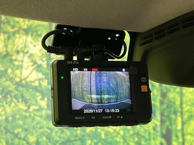 ハスラー ハイブリッドＸ　禁煙車　純正９型ナビ　全周囲カメラ　ドラレコ　ＥＴＣ　ブルー　フルセグＴＶ　シートヒーター（前席）　コーナーセンサー　スマートキー　ステアリングスイッチ　ＬＥＤヘッドライト　純正１５インチアルミ（5枚目）