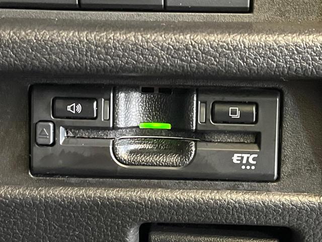 ハスラー ハイブリッドＸ　禁煙車　純正９型ナビ　全周囲カメラ　ドラレコ　ＥＴＣ　ブルー　フルセグＴＶ　シートヒーター（前席）　コーナーセンサー　スマートキー　ステアリングスイッチ　ＬＥＤヘッドライト　純正１５インチアルミ（6枚目）