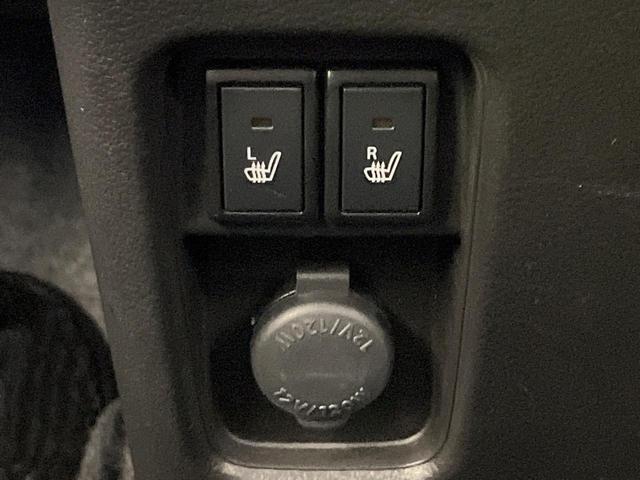 ハスラー ハイブリッドＸ　禁煙車　純正９型ナビ　全周囲カメラ　ドラレコ　ＥＴＣ　ブルー　フルセグＴＶ　シートヒーター（前席）　コーナーセンサー　スマートキー　ステアリングスイッチ　ＬＥＤヘッドライト　純正１５インチアルミ（7枚目）