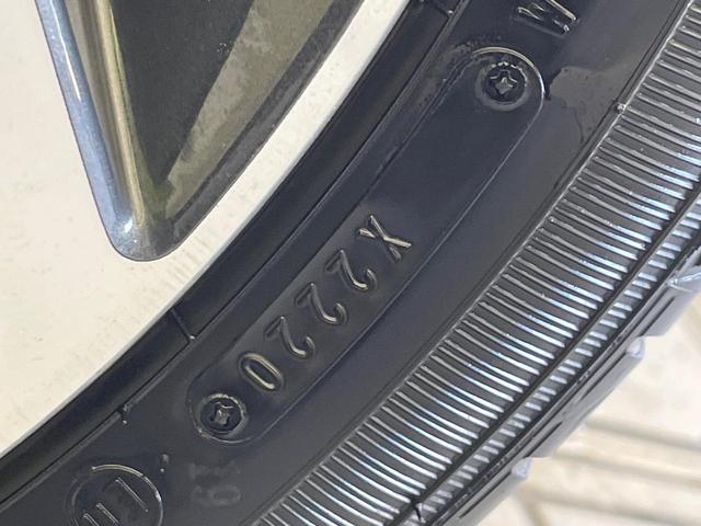 ハスラー ハイブリッドＸ　禁煙車　純正９型ナビ　全周囲カメラ　ドラレコ　ＥＴＣ　ブルー　フルセグＴＶ　シートヒーター（前席）　コーナーセンサー　スマートキー　ステアリングスイッチ　ＬＥＤヘッドライト　純正１５インチアルミ（30枚目）